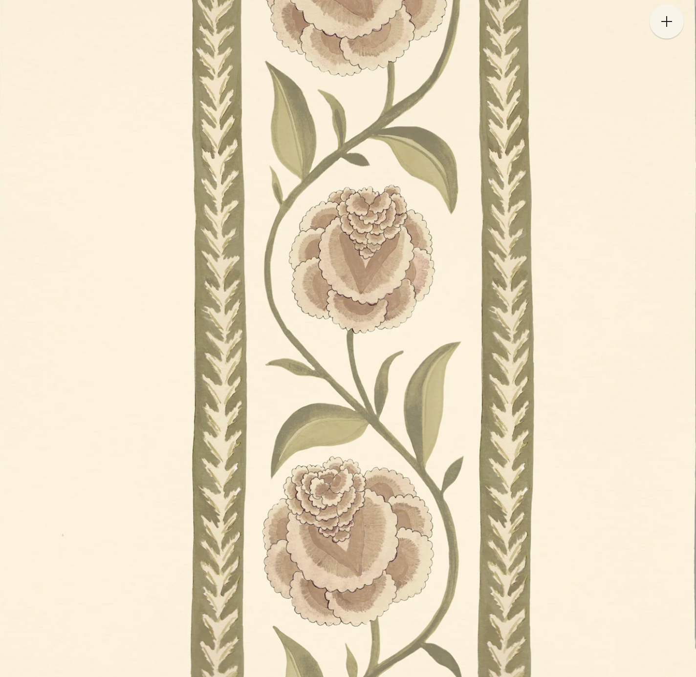 Papier | Cherished Blooms