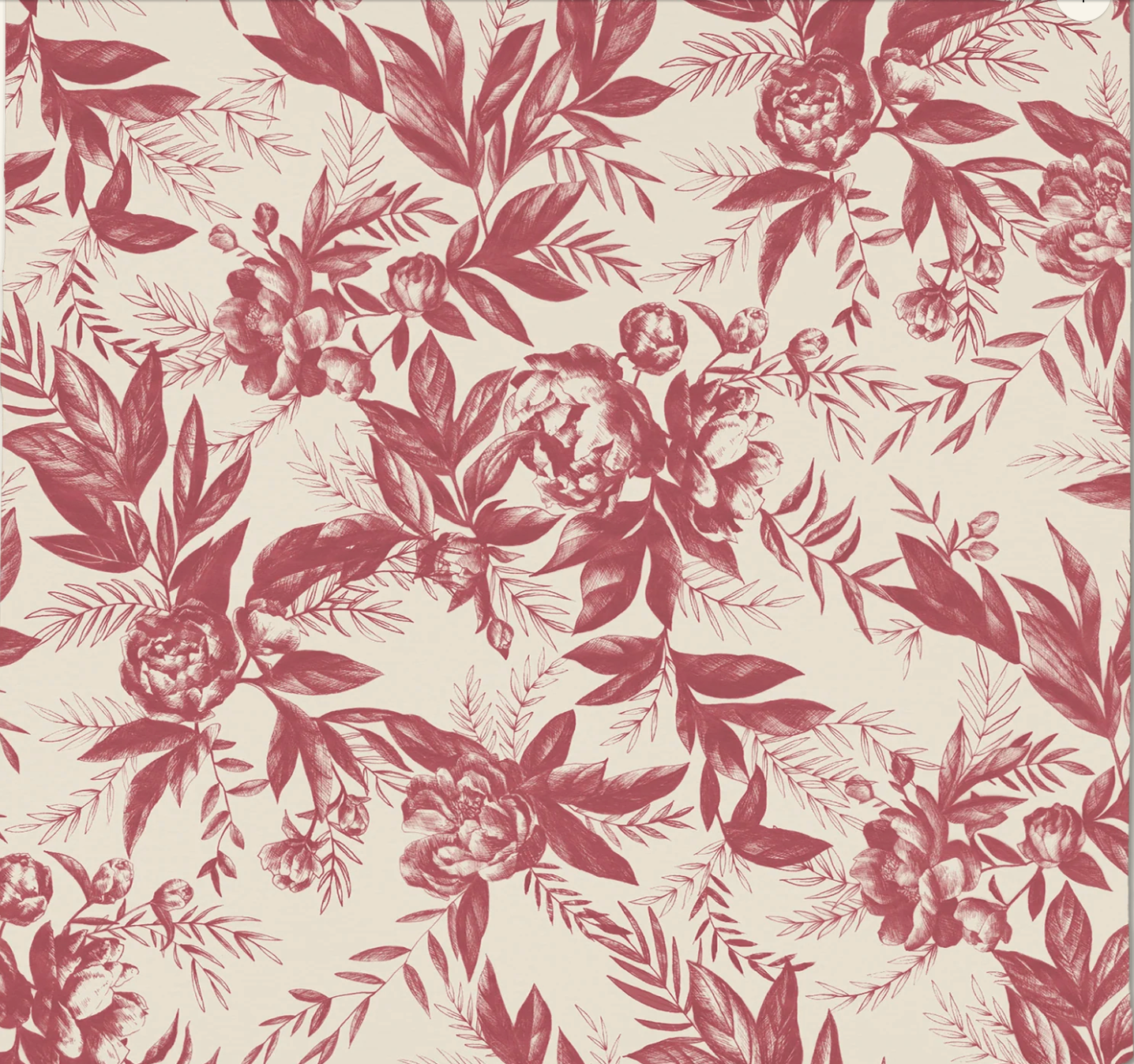 Papier | Recollection