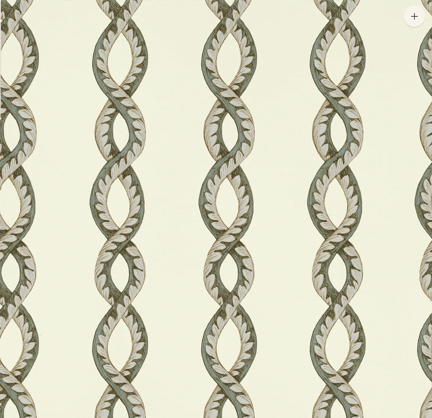 Papier | Baroque Minimal