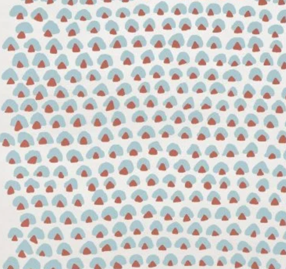 Pierre Frey | Noisette