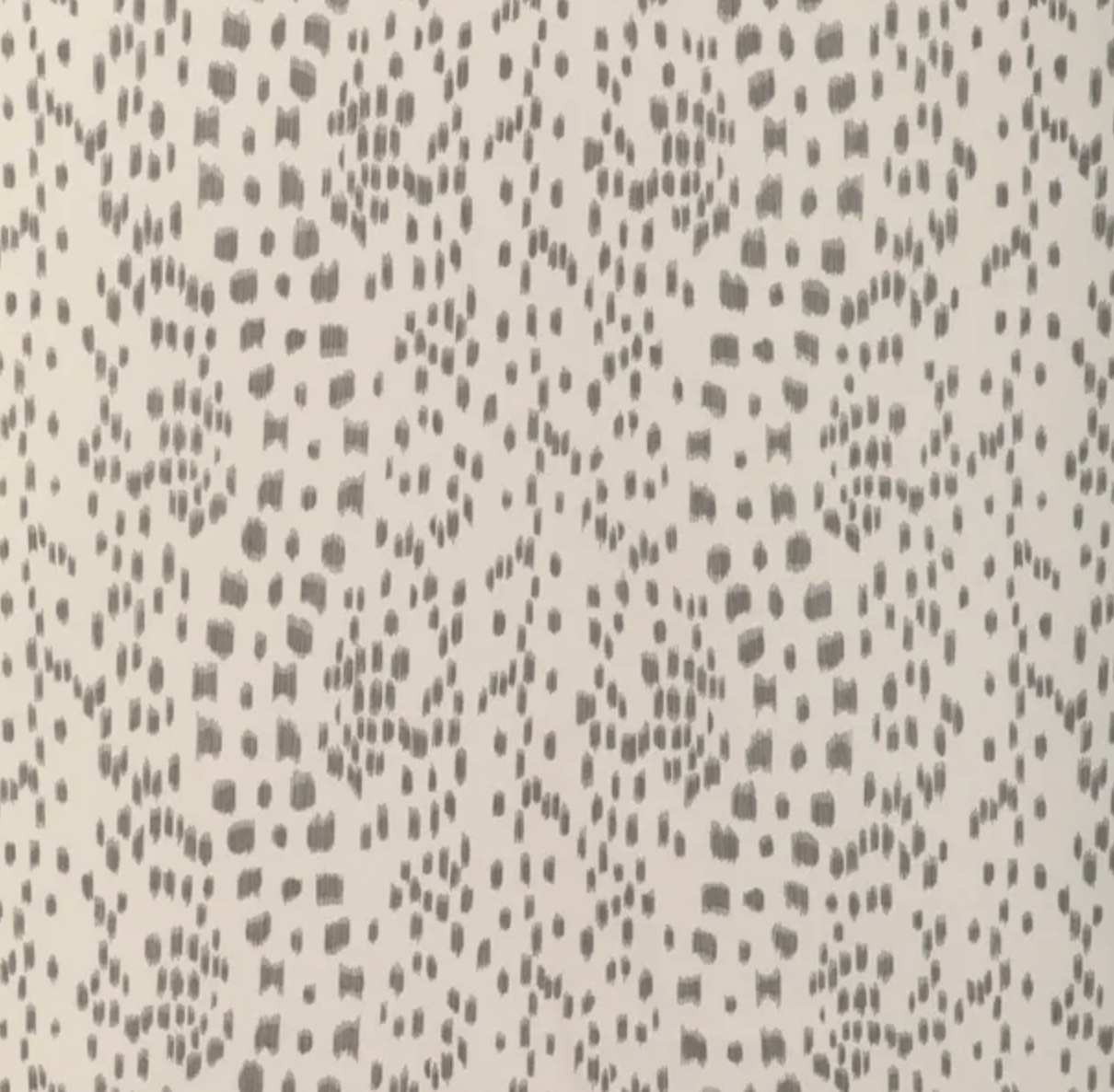 Brunschwig & Fils | Les Touches