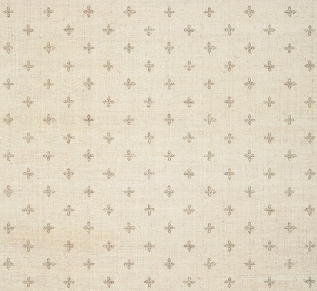 Thibaut | Bethany