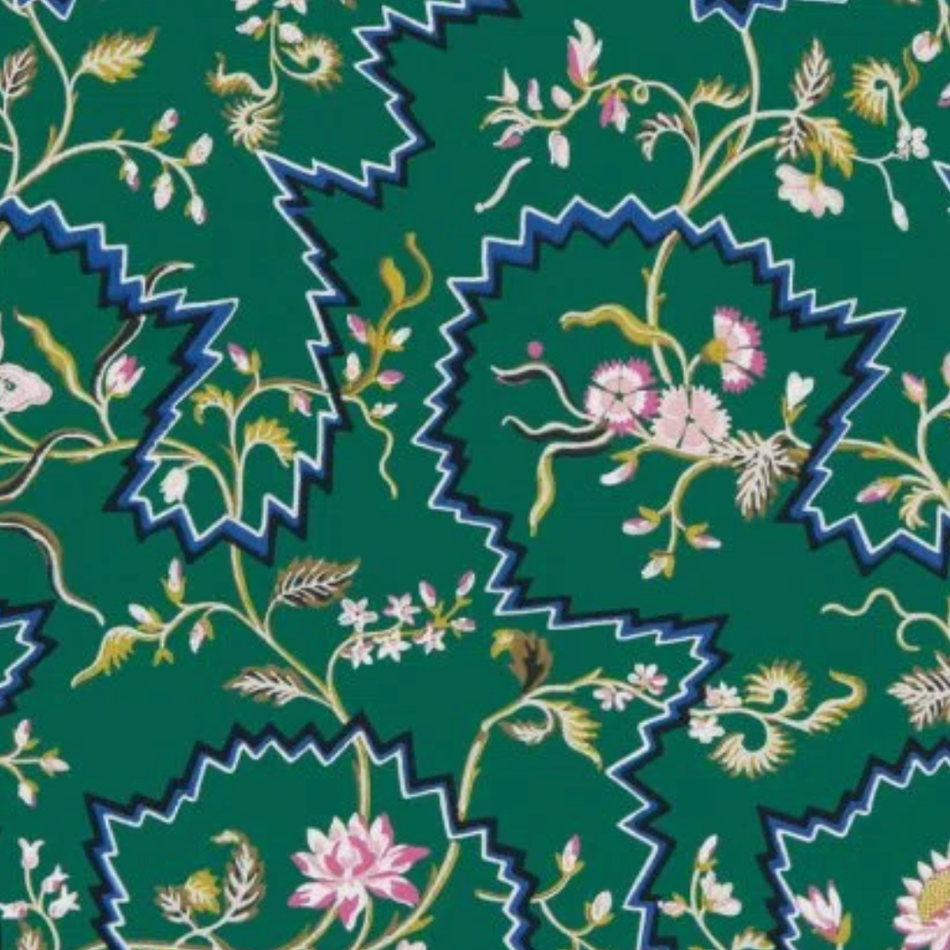 Pierre Frey | Printemps