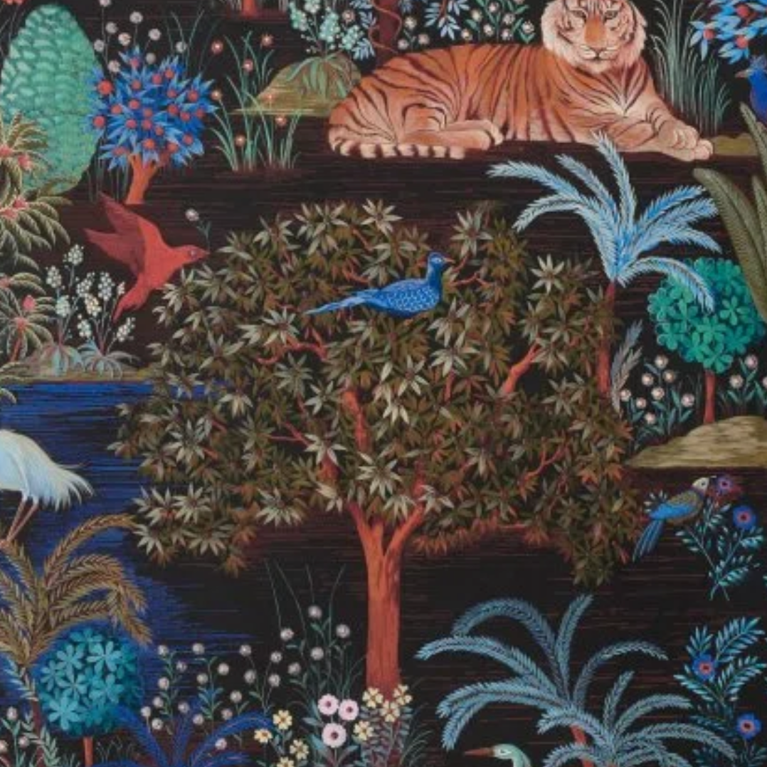 Pierre Frey | Lever Du Jour