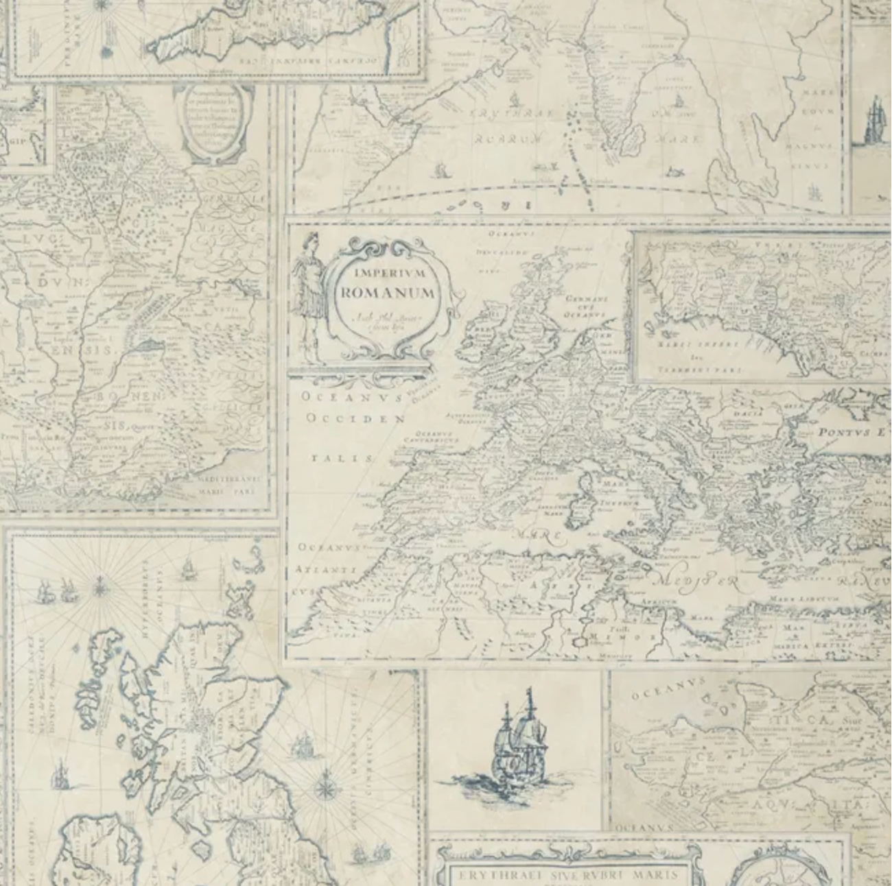 Mulberry | Bohemian Travels