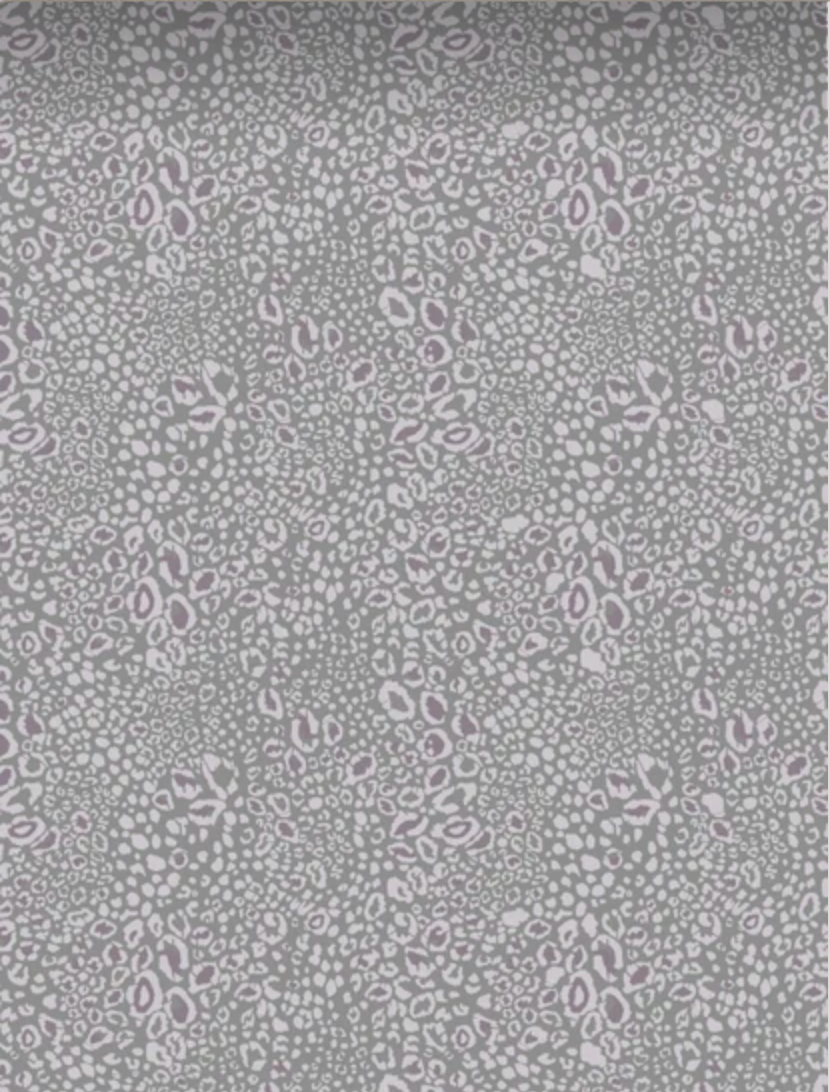 Farrow & Ball | Ocelot