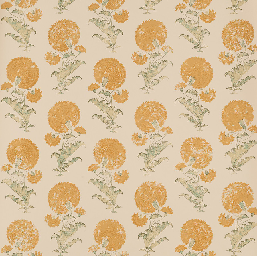 Jasper | Indian Flower