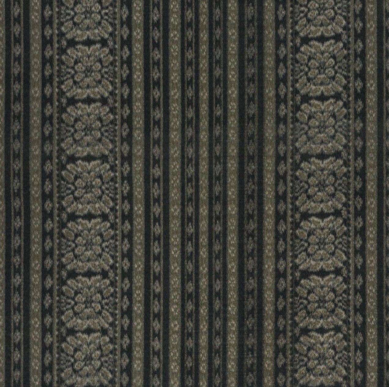 Mclaurin & Piercy | Japonica