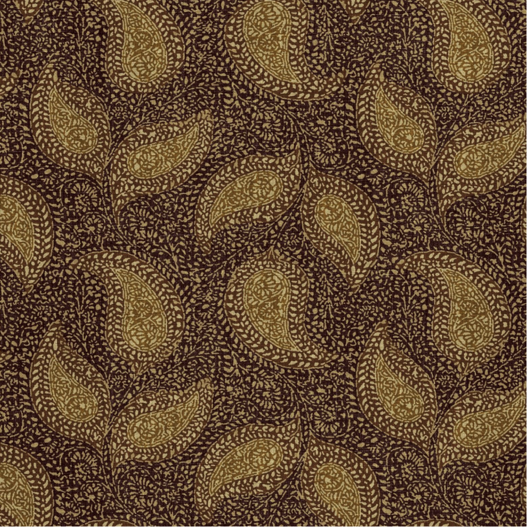 Peter Fasano | Nalani