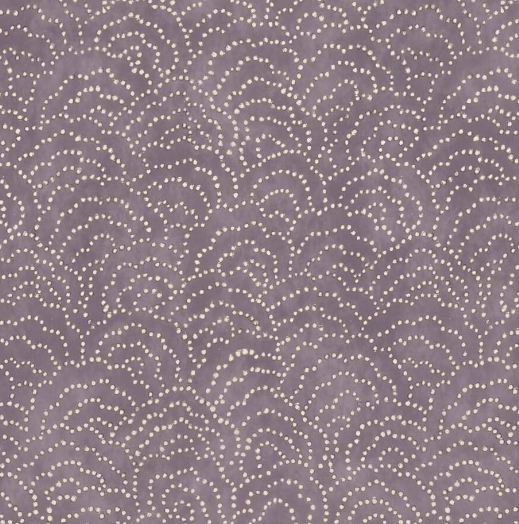 Peter Fasano | Malia