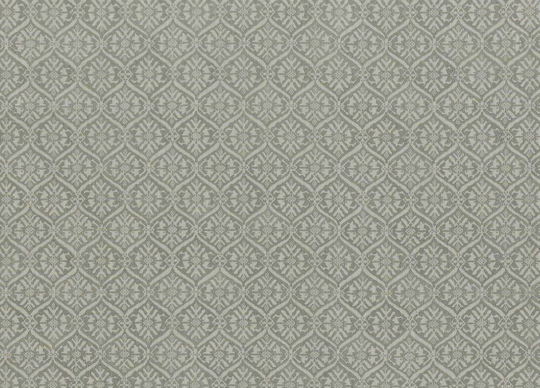 Namay Samay Fabric | Bijoni