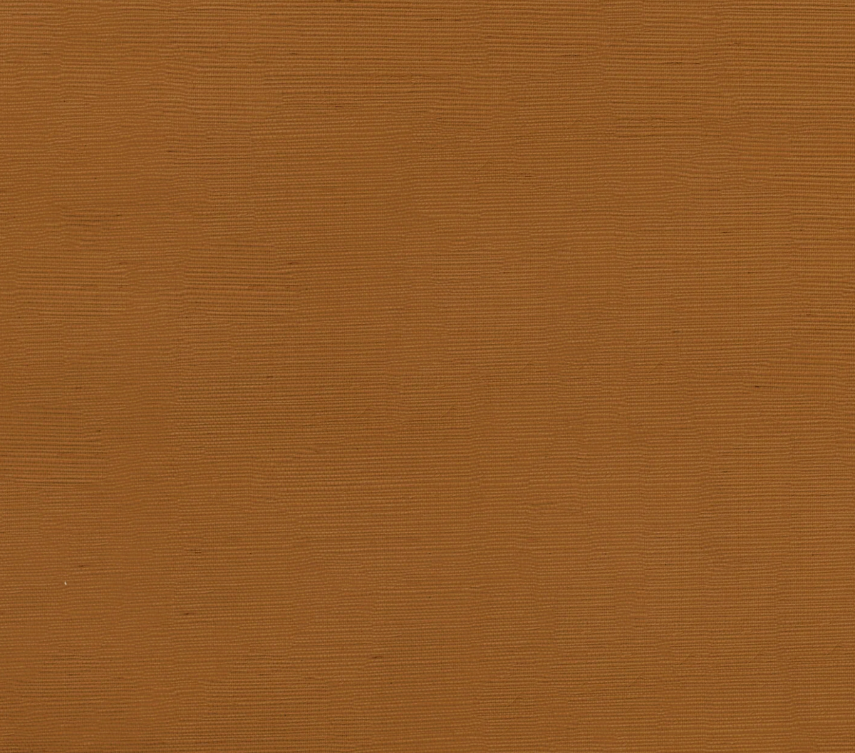 Papier | Grasscloth (Wallpaper)