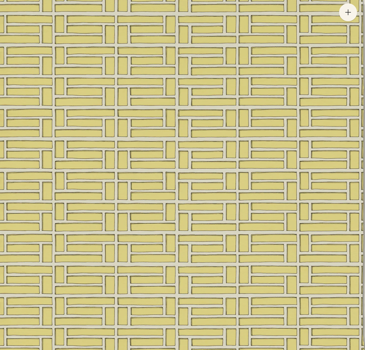 Papier | Lattice Minimal