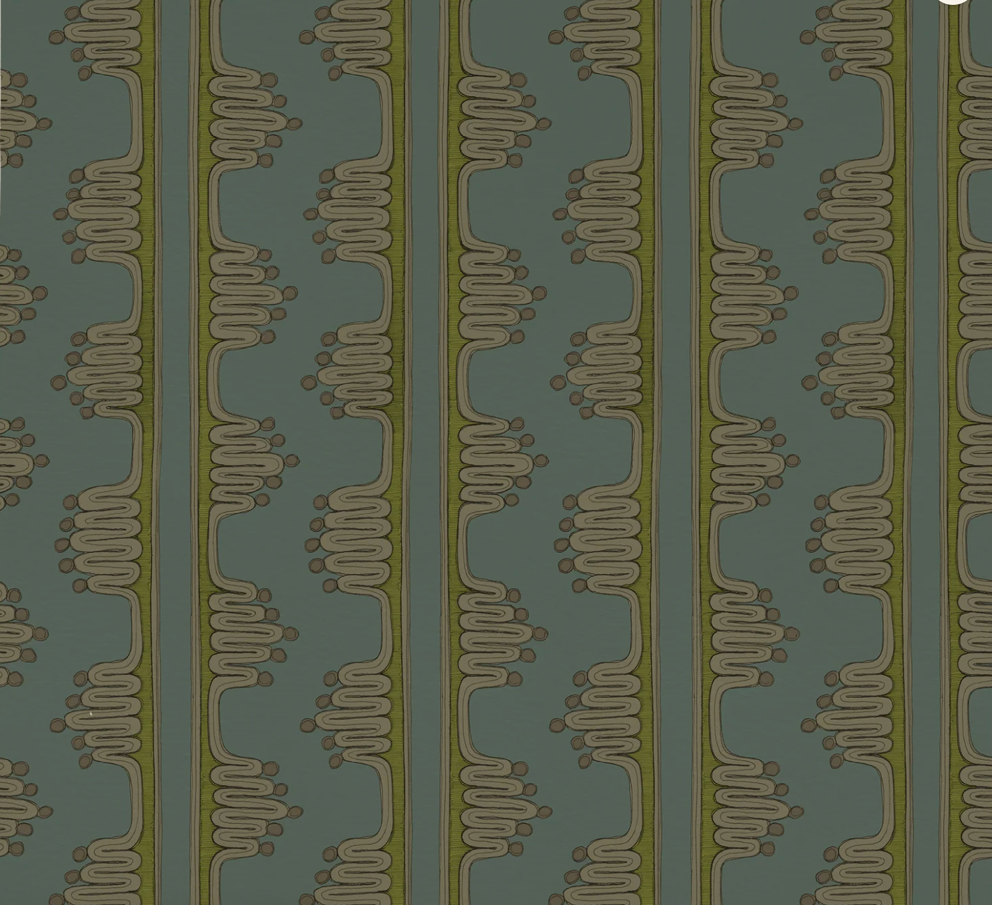 Papier | Ritz Maximal