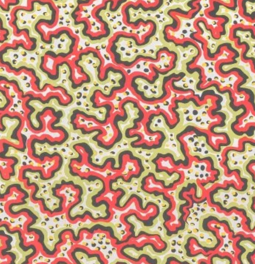 Pierre Frey | Sinularia