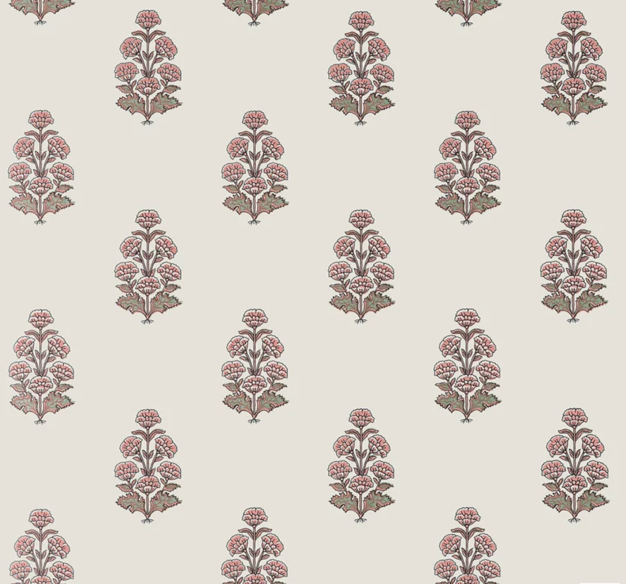 Thibaut | Audrey