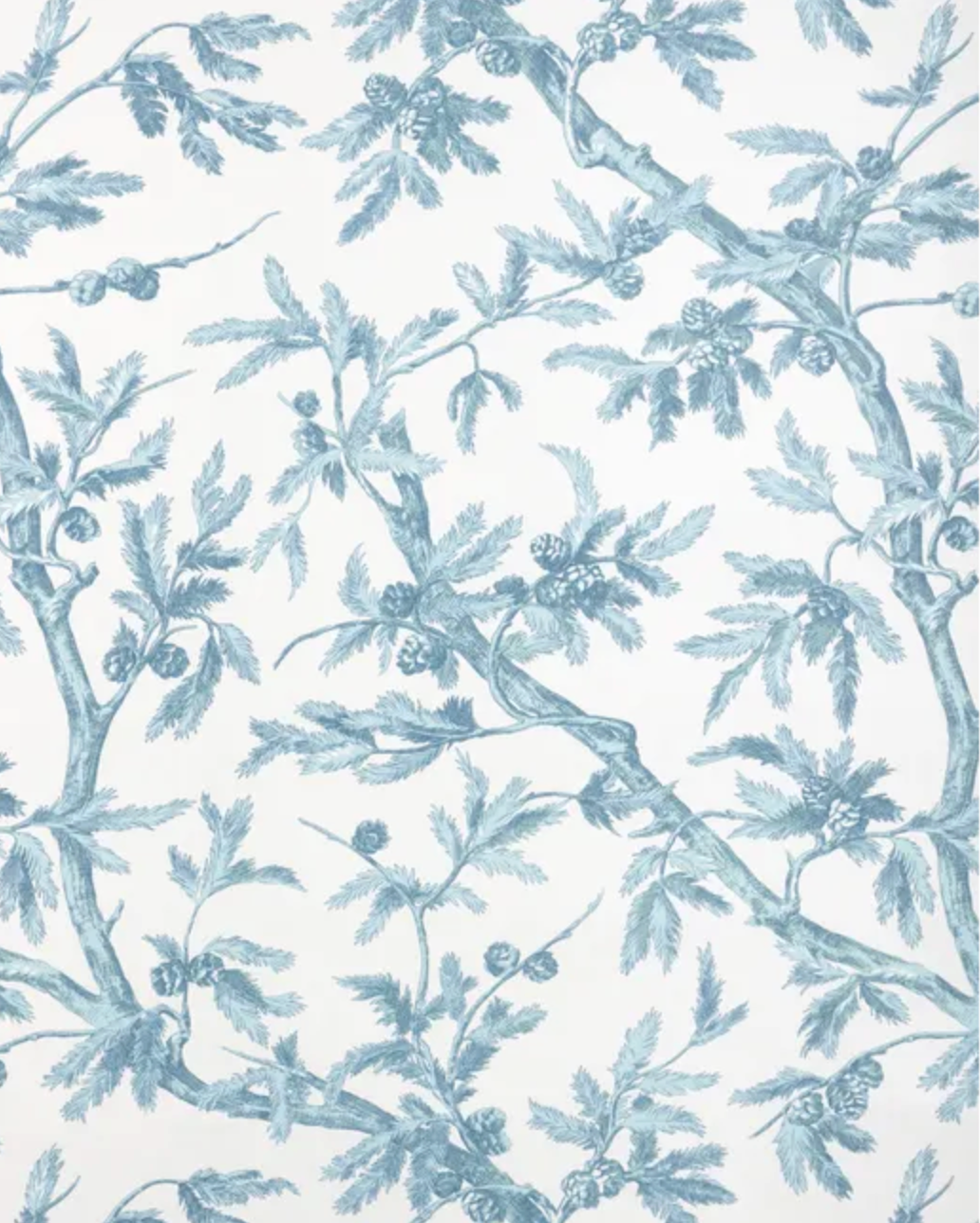Brunschwig and Fils | Branches de Pin