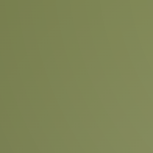 Sap Green No. 199