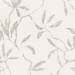 Romo | Sefina