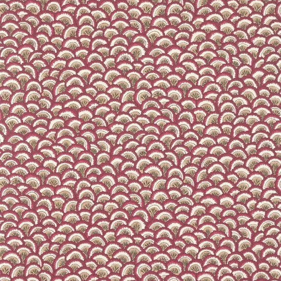 Pierre Frey | Pontchartrain Coordonne