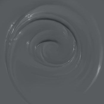 Beetle Black No. G16