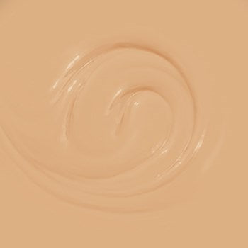 Dutch Pink No. 62