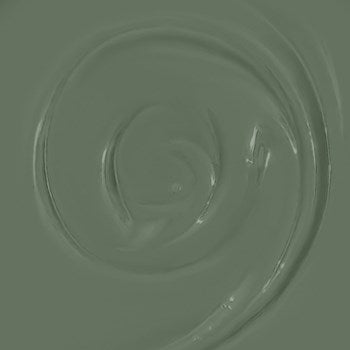 Dyrehaven No. 9819