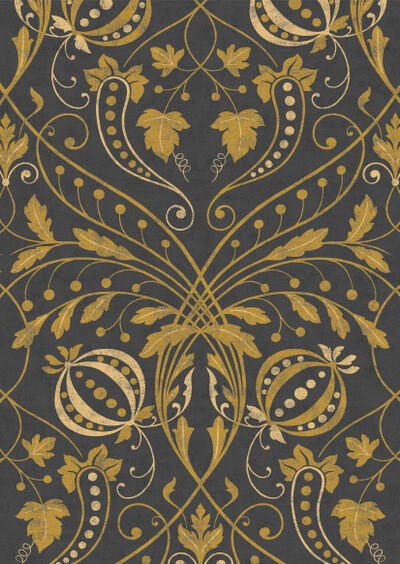 Lewis & Wood | Chateau