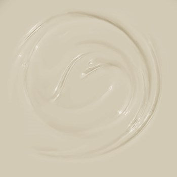Turret White No. G2
