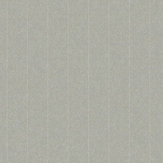 Wallquest | Tailored Tweed