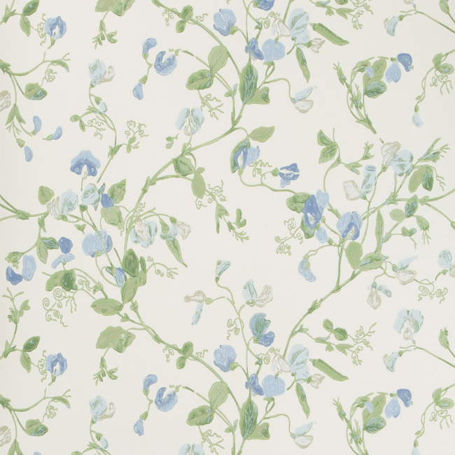 Cole & Son | Sweet Pea