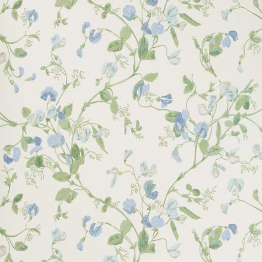 Cole & Son | Sweet Pea