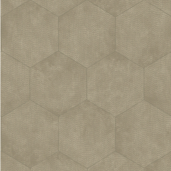 Cole & Son | Mineral