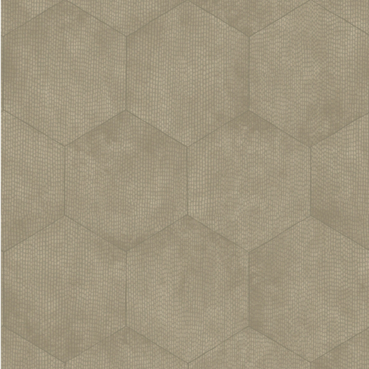 Cole & Son | Mineral