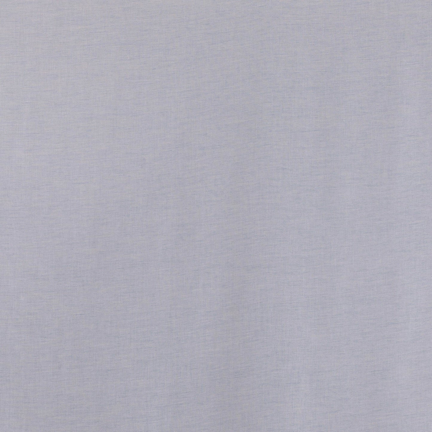 Cowtan & Tout | Cabo Performance Linen