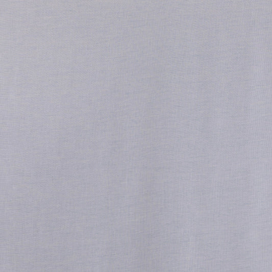 Cowtan & Tout | Cabo Performance Linen