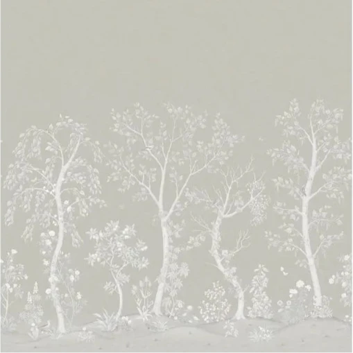 Cole & Son | Seasonal Woods Mural