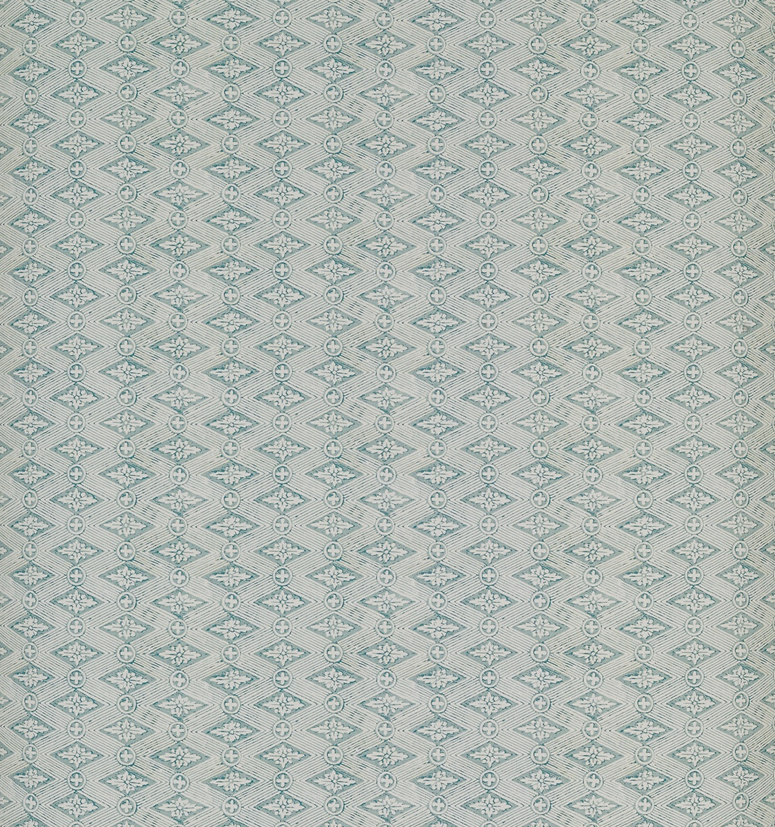 Robert Kime | Basilica Aspen