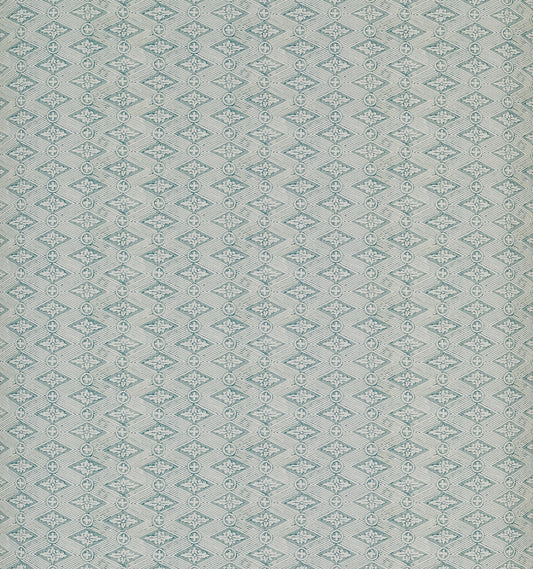 Robert Kime | Basilica Aspen