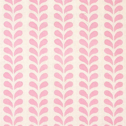 Molly Mahon | Bindi Hand Block Print