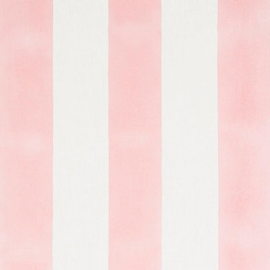 Molly Mahon | Wide Stripe