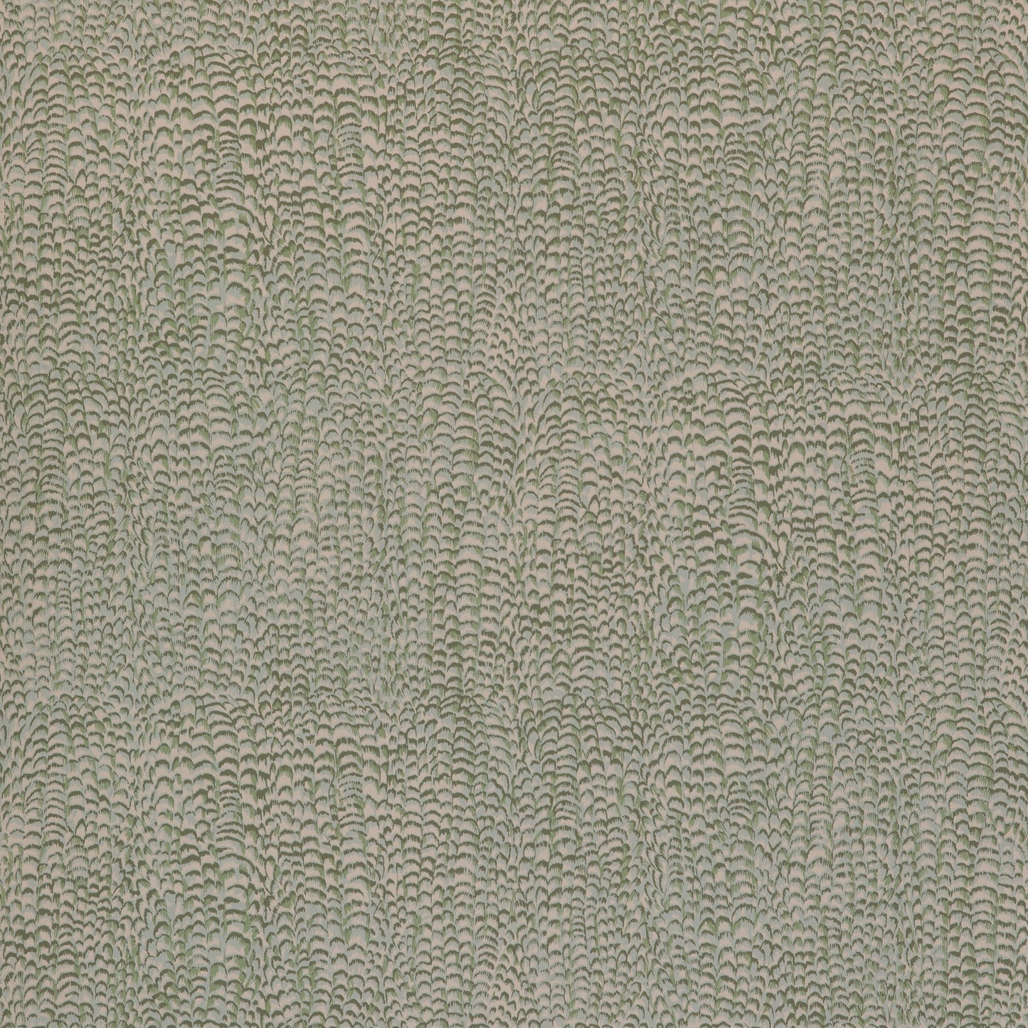 Cowtan & Tout | Welwyn