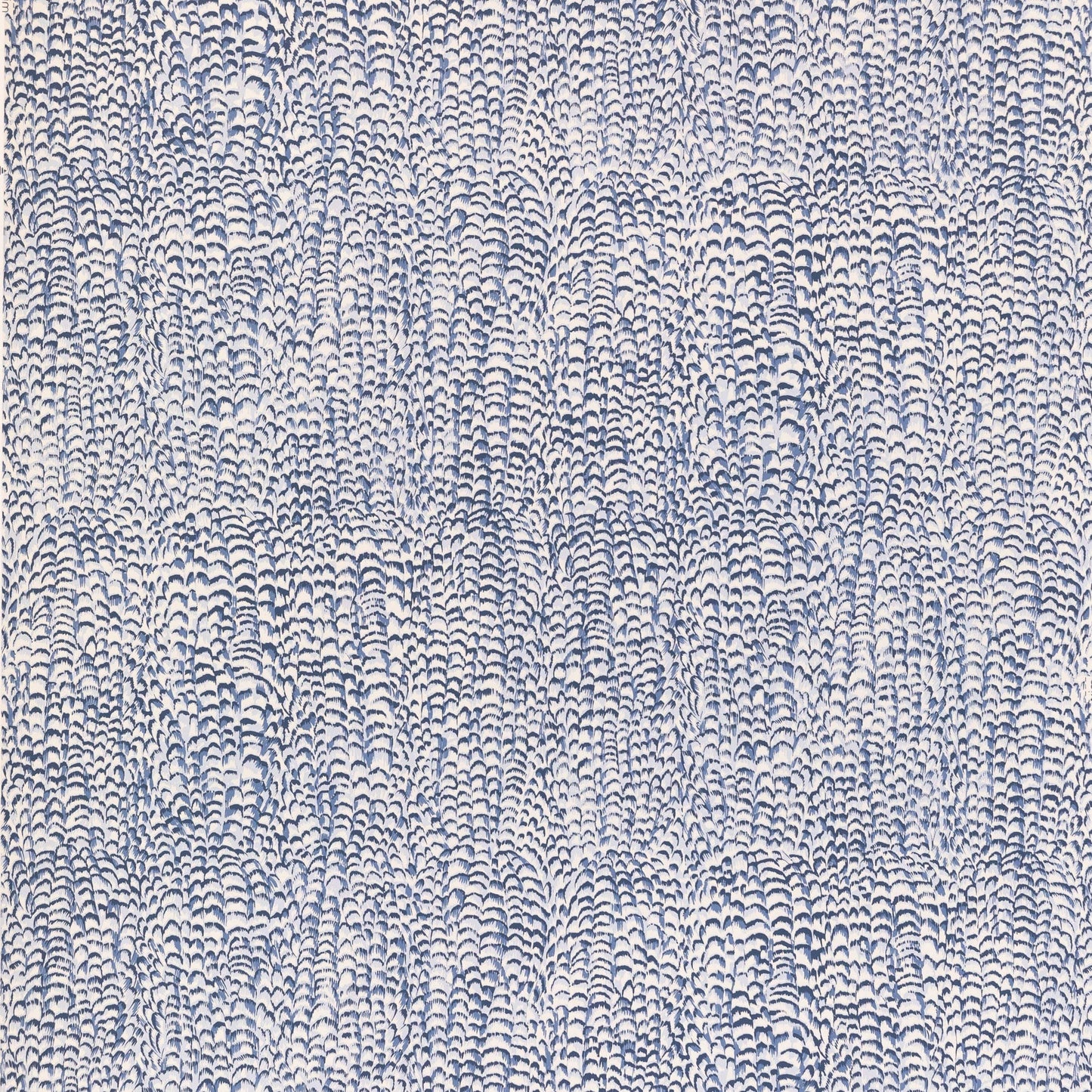 Cowtan & Tout | Welwyn