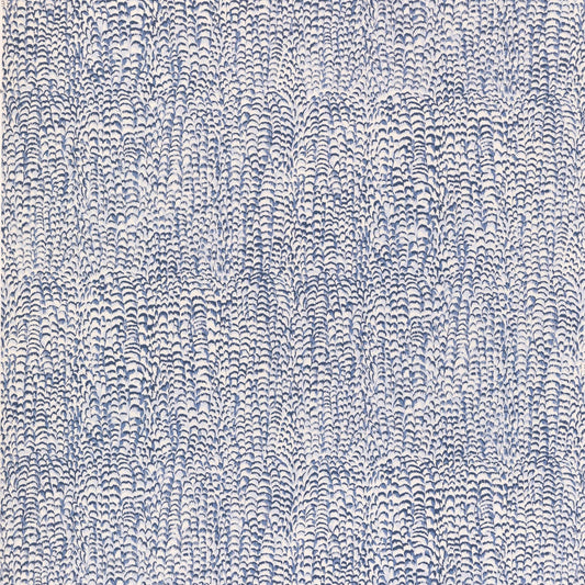 Cowtan & Tout | Welwyn