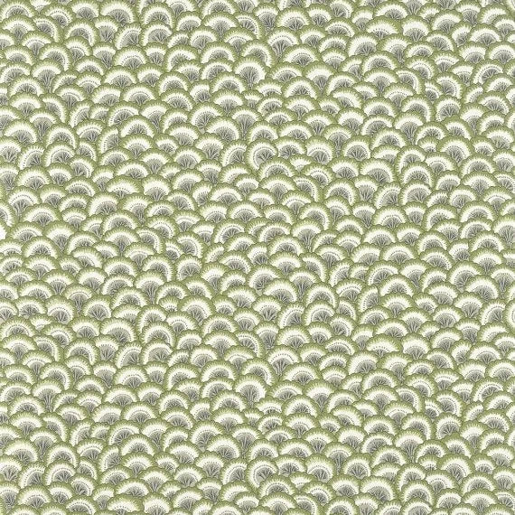 Pierre Frey | Pontchartrain Coordonne