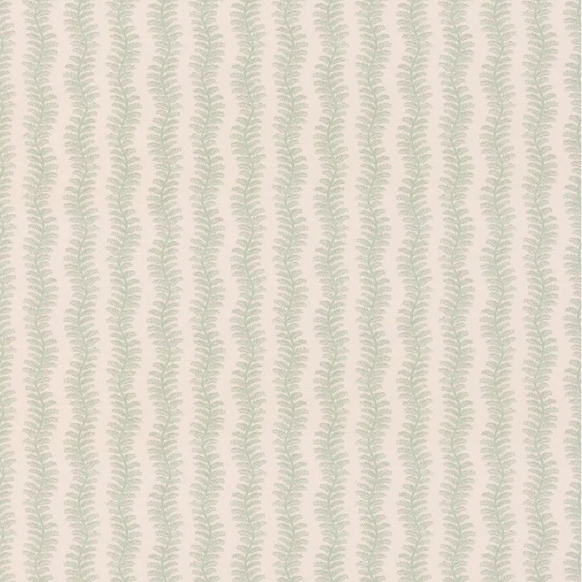 GP & J Baker | Tetbury Stripe