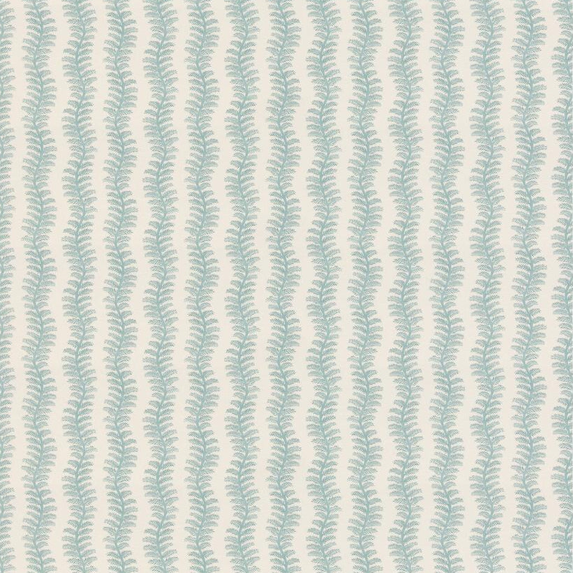 GP & J Baker | Tetbury Stripe