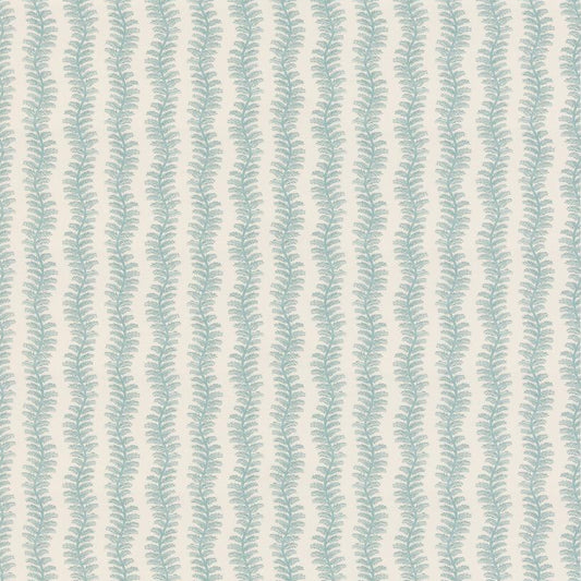 GP & J Baker | Tetbury Stripe