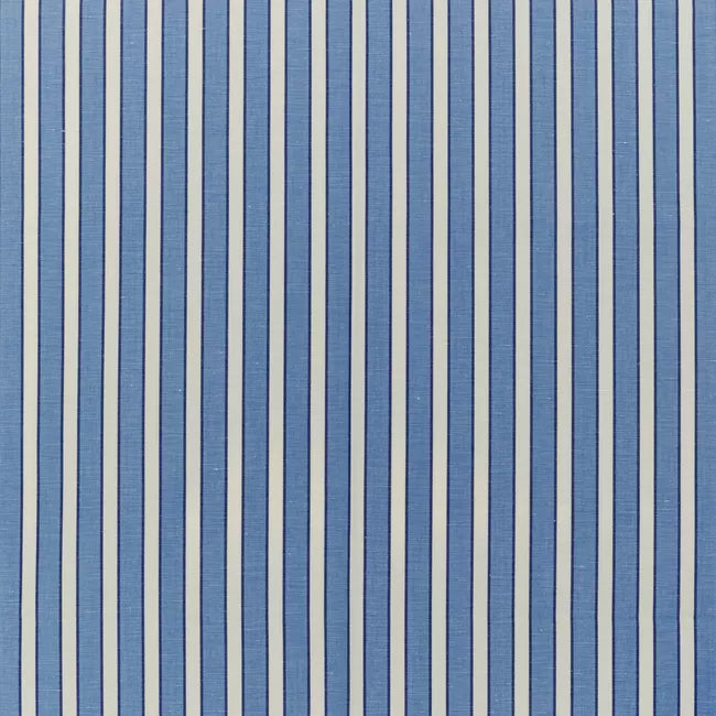 Brunshwig & Fils |  Rouen Stripe