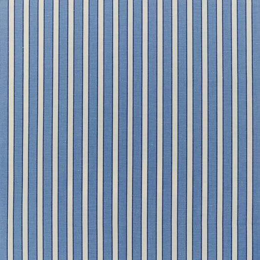 Brunshwig & Fils |  Rouen Stripe